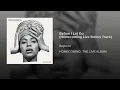 Before I Let Go (Homecoming Live Bonus Track)