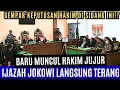 Lagu HAKIM JUJUR BARU MUNCUL!! TUNJUKKAN IJAZAH JOKOWI DI PERSIDANGAN⁉️
