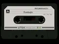 Download Lagu e assim foi MC cacau Mc Marcinho