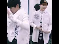 Download Lagu Jk with Staff Girl Noona relationship😯☹ #jungkook #bts #btskookie