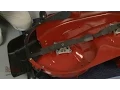 Craftsman Riding Lawn Mower Blade Replacement