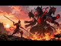 Download Lagu 【FULL MOVIE】真假美猴王之战：谁能打败绝世恶霸成为救世主，谁又是真的齐天大圣？