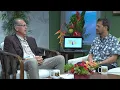 Kupuna Power in Action Inside the Kokua Council