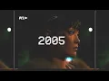 The Heisei retro is so emotional! ZIMA×ORANGE RANGE "Telepathy" web movie
