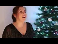 Download Lagu Lulajże Jezuniu (polish christmas song)