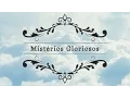 Download Lagu TERÇO MARIANO: Mistérios Gloriosos (Quarta-Feira e Domingo)