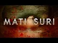 Download Lagu FTV Kuasa Illahi Special - Episode 02 | Mati Suri