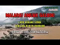 Lagu Lagu Minang Banjir Sumatera - Malarai Amuak Galodo | Lagu Minang Sedih | Pop Minang Terbaru 2026