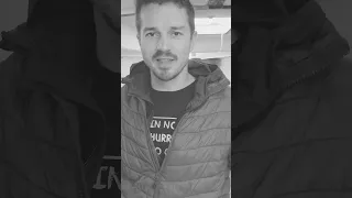 New #spoons leads to boat destruction