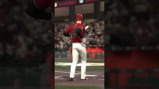 WATCH CUBS TODAY Mlbtheshow25 Roadtotheshow25 Joeschmo Tiktokshorts Shorts2026 Japanshorts 