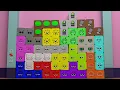 Download Lagu Sprunki Tetris: The Cutest Blocks You'll Ever See!