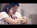 Element Reunion ft. Tissa Biani - Cinta Tak Bersyarat ( Music Video )