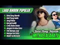 Download Lagu Mitha Talahatu - BETA SENG MARAH - HATI YANG SALAH | JANG PAKSA| LAGU TIMUR AMBON SEDIH TERBARU 2025 MP3