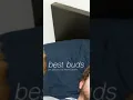 death cup by mom jeans (clean)