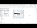Revit - custom pattern revituni com