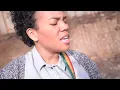 Geminelle - Domestic Tyranny (#JourneyTo619)