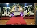 Download Lagu CAMPURSARI DUKUH POPONGAN PERNIHAN  SUCI \u0026 ARIMURTOYO