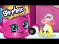 SHOPKINS Cartoon - FIND THE SHOPKINS Cartoons For Children