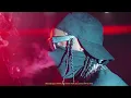 Trigz HRB - Zartstyle [Music Video] | GRM Daily