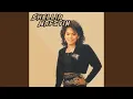 Download Lagu Dangdut Cubit-Cubit Sayang