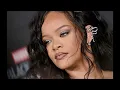 Download Lagu Rihanna x The Weeknd - Woo x I Was Never There (TikTok Mashup) (Full Version)