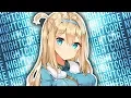 Download Lagu Nightcore - New World