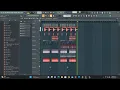 Download Lagu SaberZ x Drifter5 - Huang (Oswalder Drop Remake) Reupload