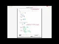 Module 5 Lesson 31 Homework Help