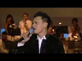 Evan Sanders, Ben Joshua, Rio Dewanto - Medley Fariz RM