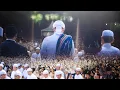 Download Lagu AZZAHIR - Suluk Fahamdan, Hubbuahmadi \u0026 Robbahu Bidzikri - Ust Salim ft Ust Is'ad