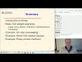 OO Python 05-8 GUIs - Pizza GUI