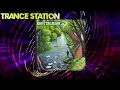 John O'Callaghan - Riverside (Extended Mix) [SUBCULTURE]