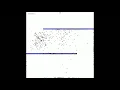 Python Implementation of Code-Bullet s Smart Dots Genetic Algorithm
