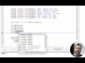 9 - Set implementations in Java