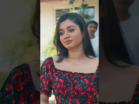 වෙසක් වලට ජවුසමක් නටමු