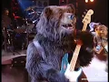 Download Lagu The Country Bears: Let it Ride