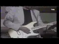 Download Lagu Endang S Taurina--Hujan Datang Lagi