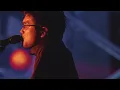 King Gnu - カメレオン (2022 Live at Tokyo Dome)
