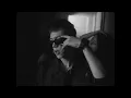 Happykid, Mendoza - SUSTANCIAS (Video Oficial) | PERDIDO