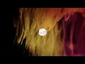 Teho - Amber (Original mix)