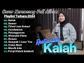 Download Lagu Cover Keroncong Restianade - Kalah Senandung Merdu Cocok Untuk Santai Dan Kerja