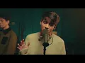 JAYLERR x Ice Paris – คนไกล | Original by PATRICKANANDA