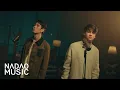 Download Lagu JAYLERR x Ice Paris – คนไกล | Original by PATRICKANANDA