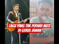 Download Lagu ariel noah.#shortsvideo #shortsfeed #musik