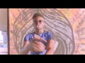 KAKA BOYE clip officiel
