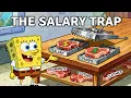 Your Job Actually Pays The Real Wage Calculator