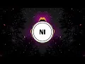 Download Lagu Neffex - I'm Not Worth It instrumental