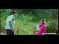 Download Lagu Kadhala Kadhala Song HD | Thaikku Oru Thalattu