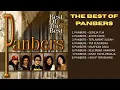 Lagu THE BEST OF PANBERS LAGU LAWAS NOSTALGIA TEMBANG KENANGAN