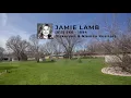 2424 Lund Ave Rockford IL 61109 162 000 815-566-1894